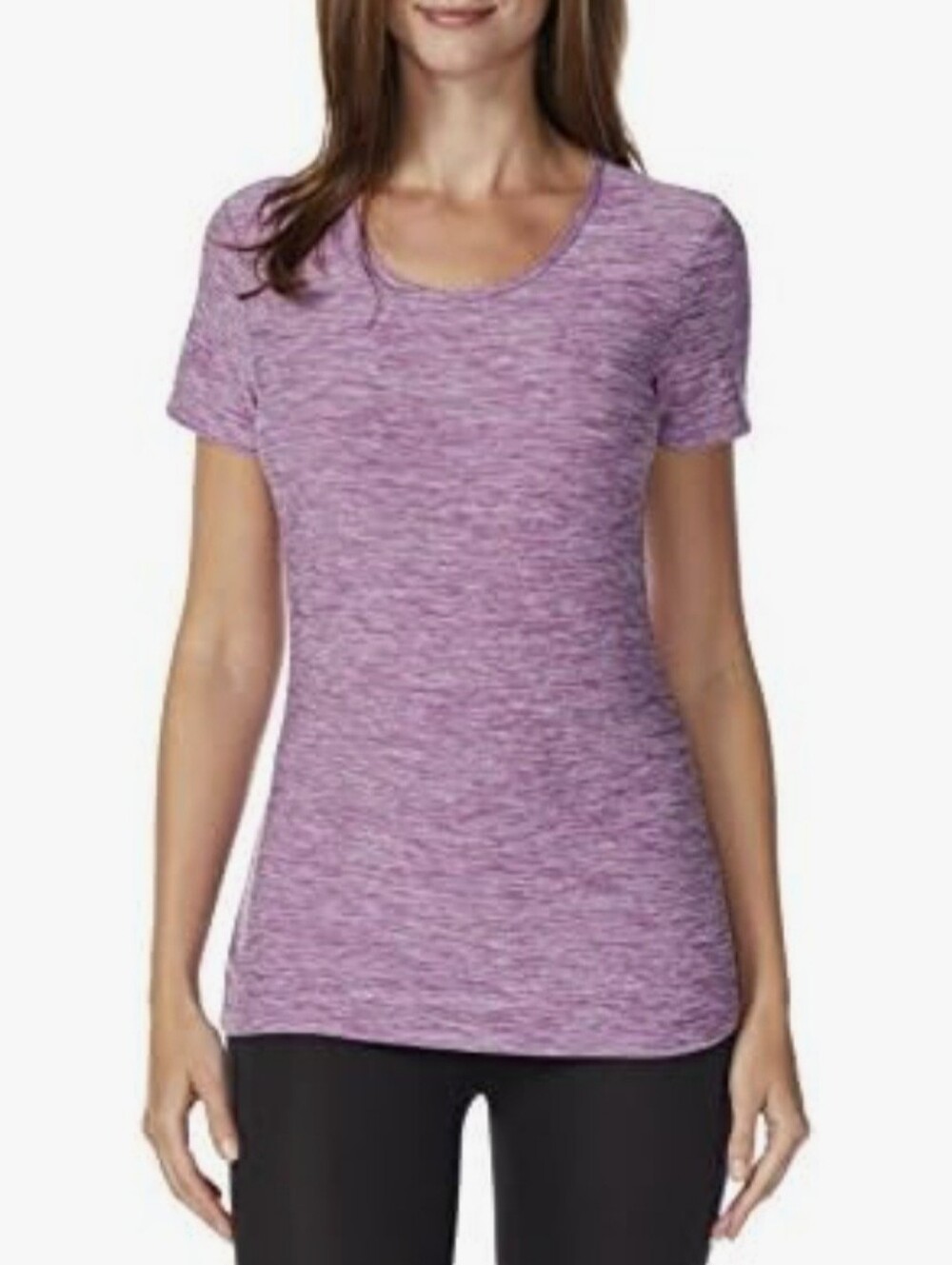 Performance Tshirt